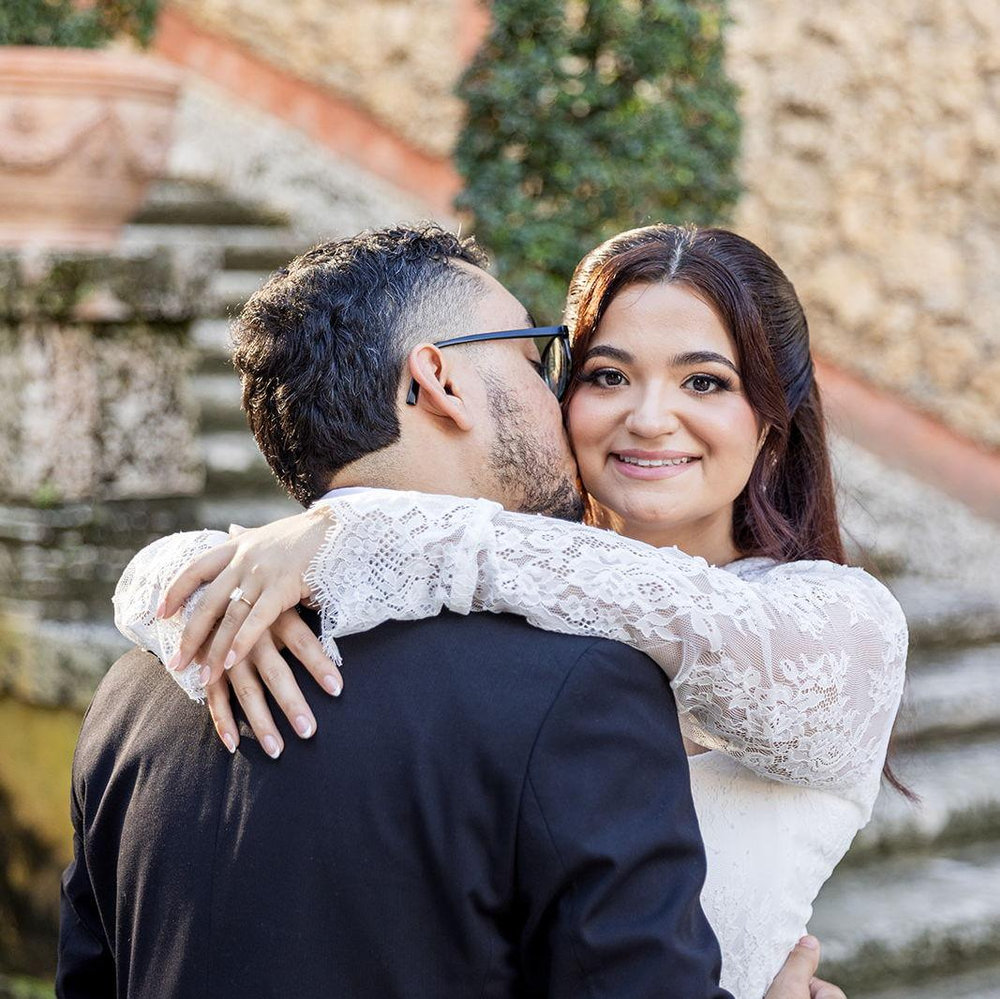 Hero Image 1