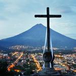 Cerro de la Cruz