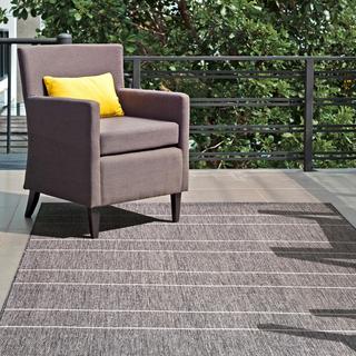 Alaina Outdoor Rug