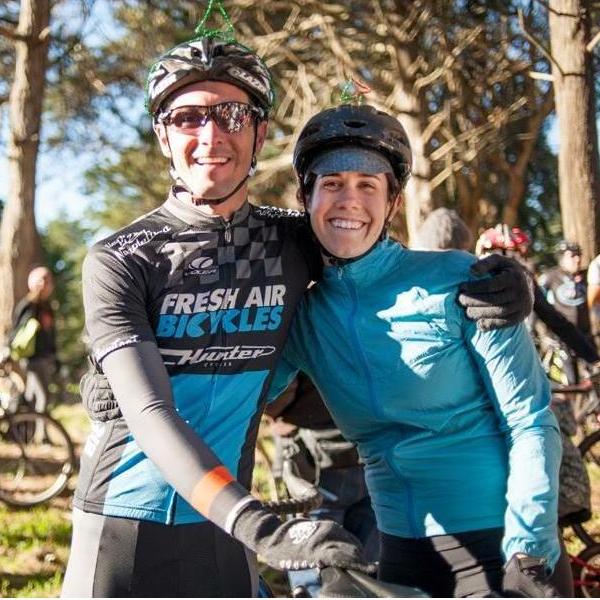 DFL, but I think we feel more DFF