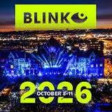 BLINK Cincinnati
