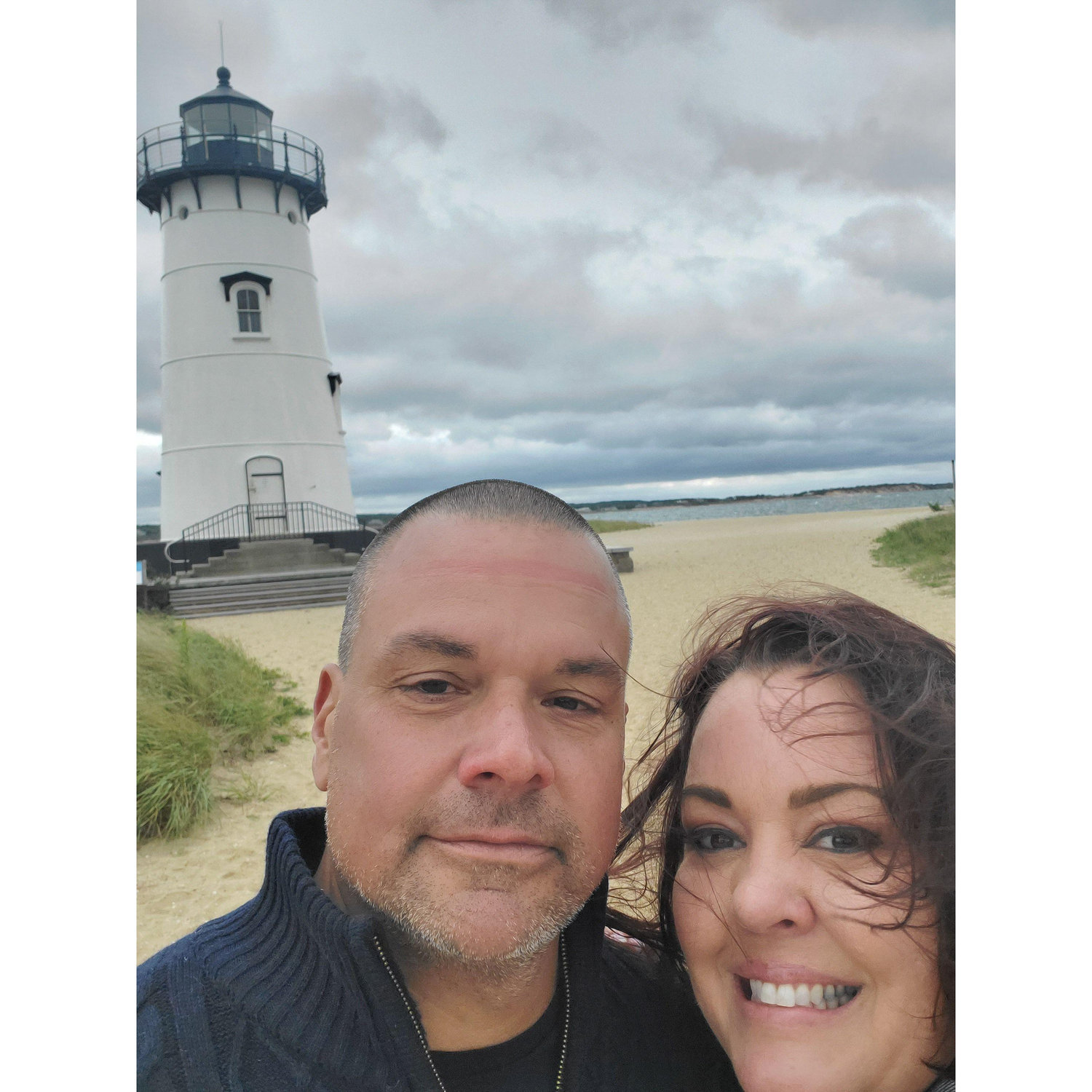 Martha’s Vineyard