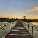 Beckley Creek Park