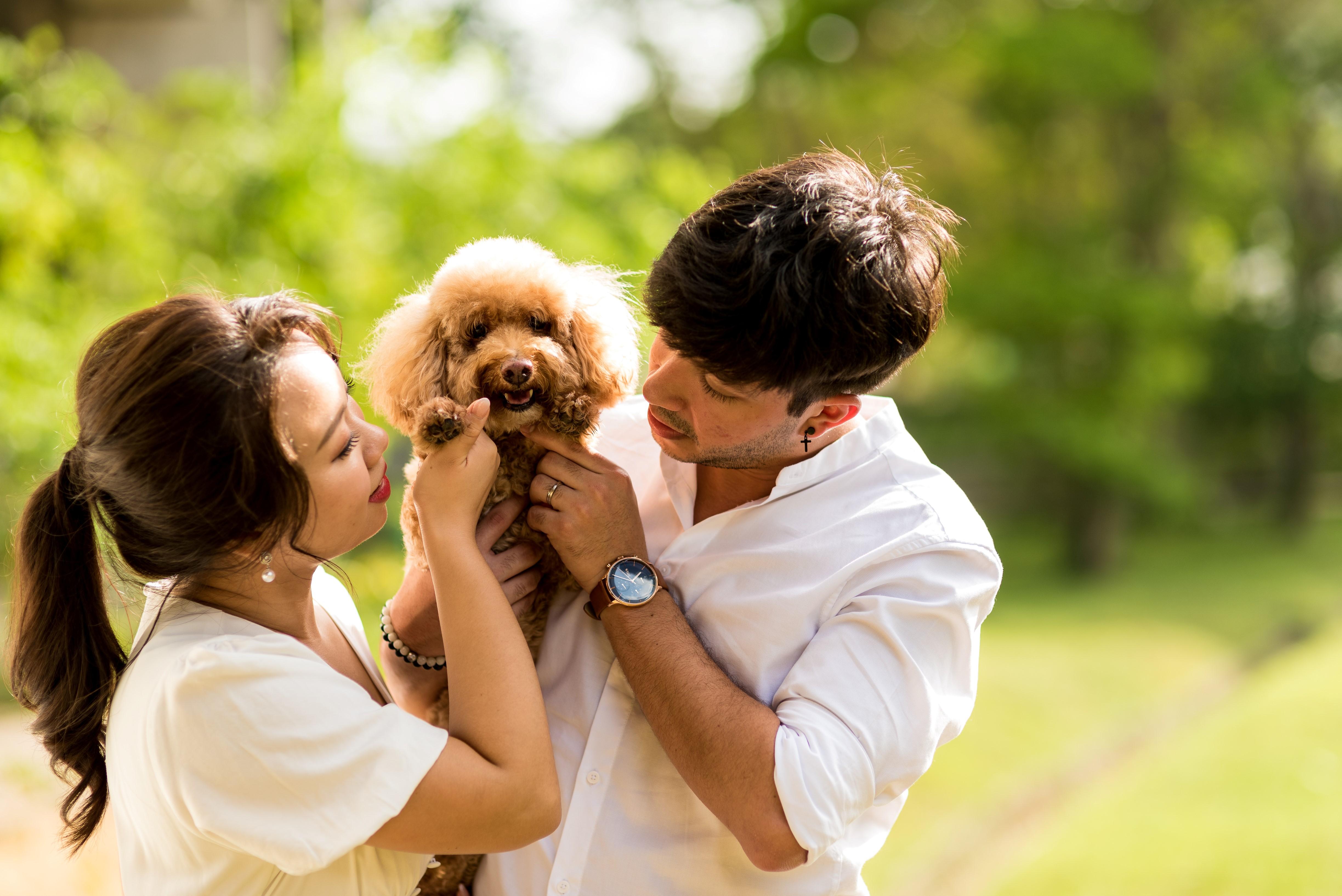 The Wedding Website of Lun Weiru Samantha and Bryan Stiven Rodriguez Montoya