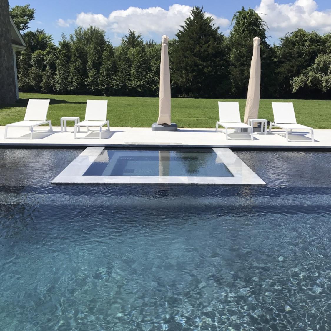 Pool Fund