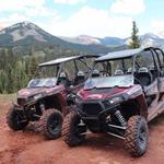 Full Blast Adventure Center