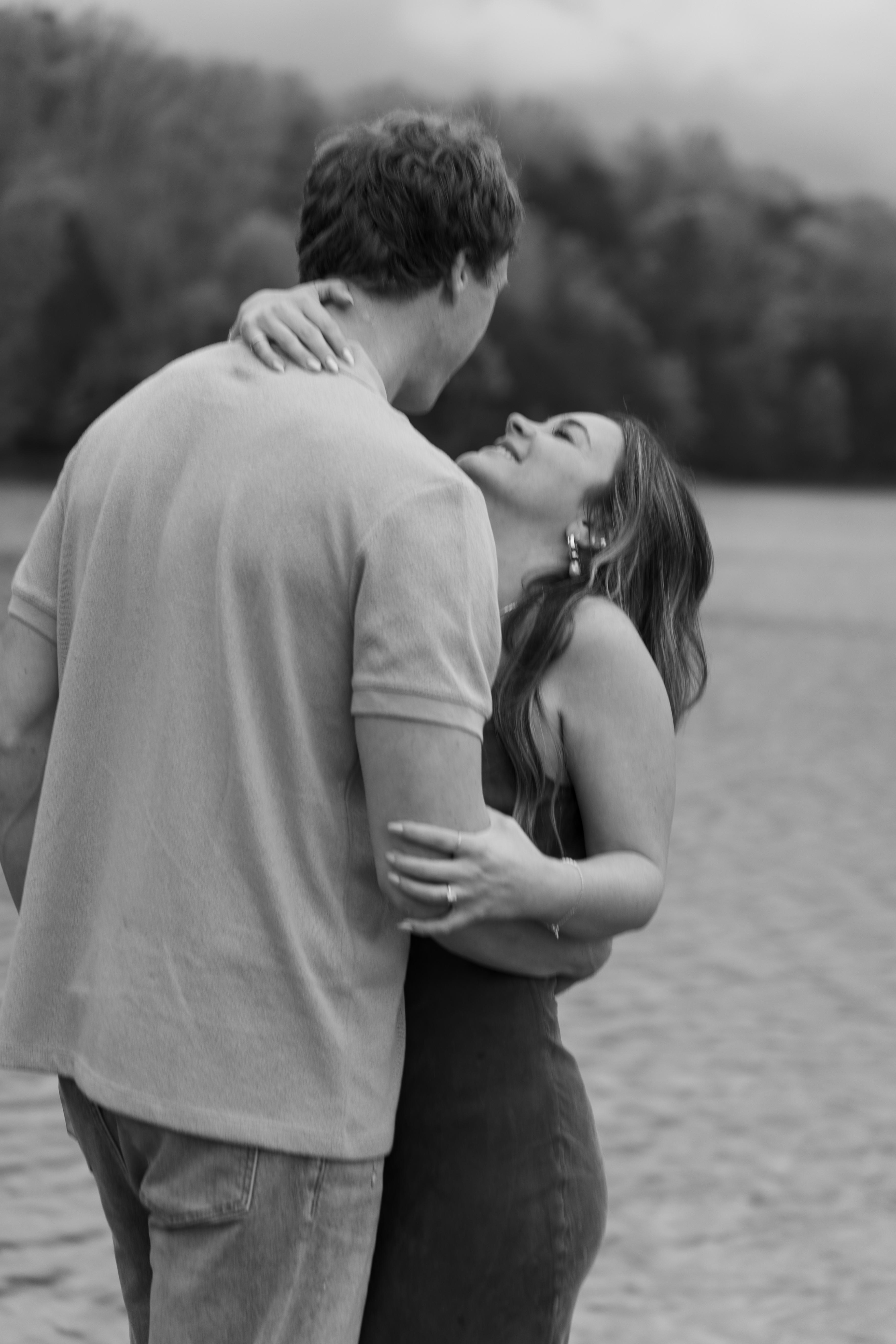 The Wedding Website of Taylor Burgess and Alexander Bergen