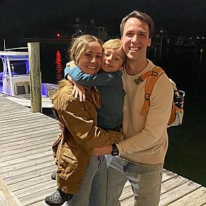 Help Us Grow Our Family With IVF