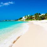 Negril’s Seven Mile Beach and Nearby Attractions