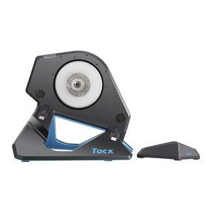 Garmin Tacx® NEO 2T Smart Trainer