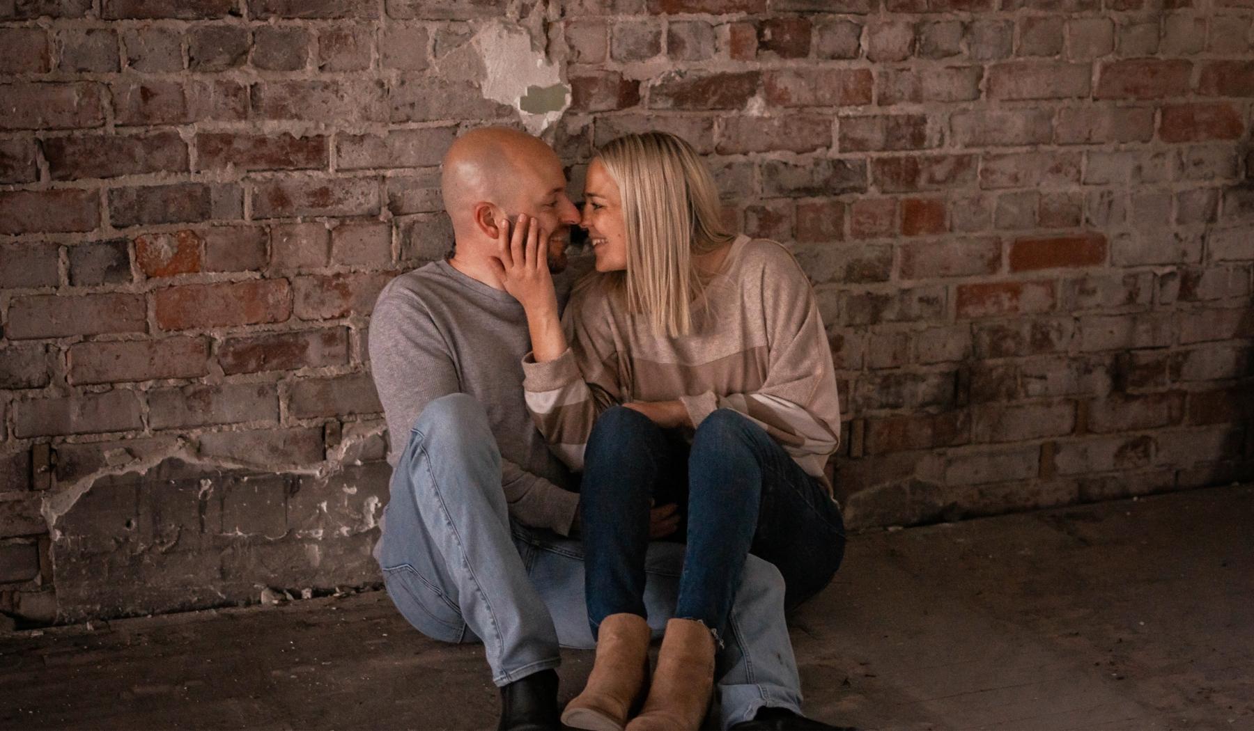 67d4b1db-5c07-4355-b95a-92468b028aca