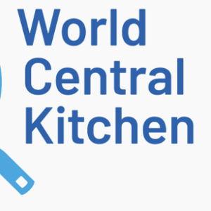 World Central Kitchen