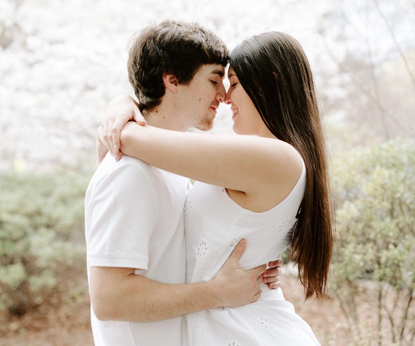 The Wedding Website of Kaylee Bass and Braxton Norris