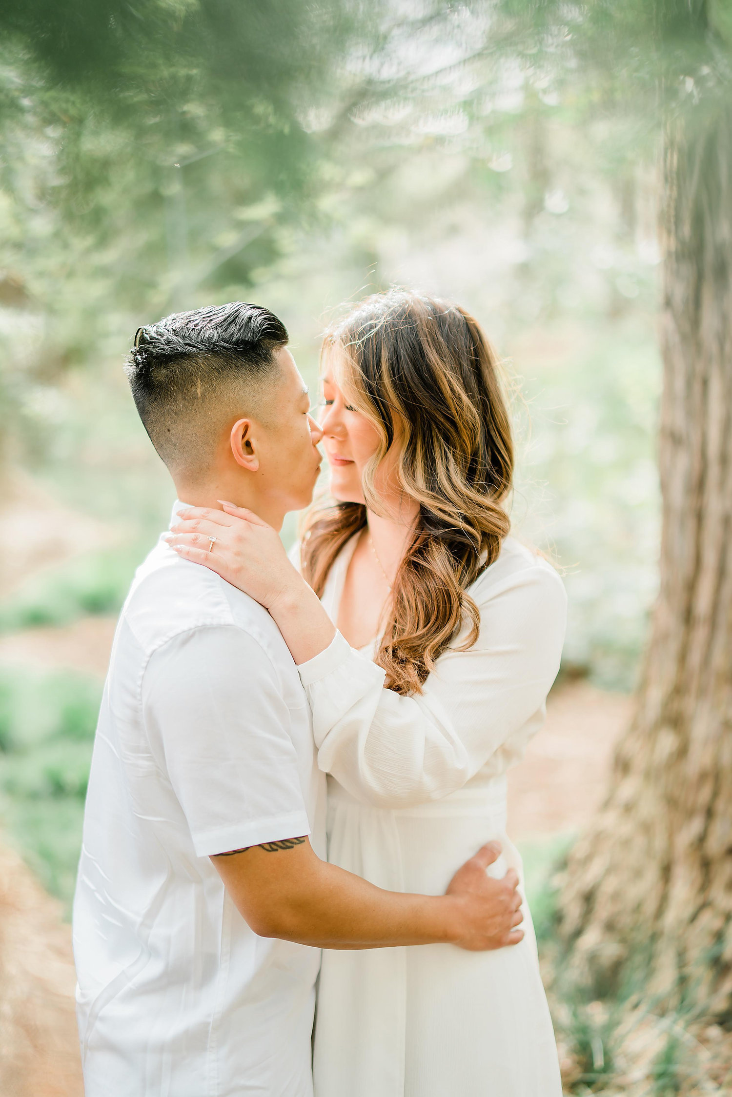 The Wedding Website of Katherine Thach and Johnny Saechao