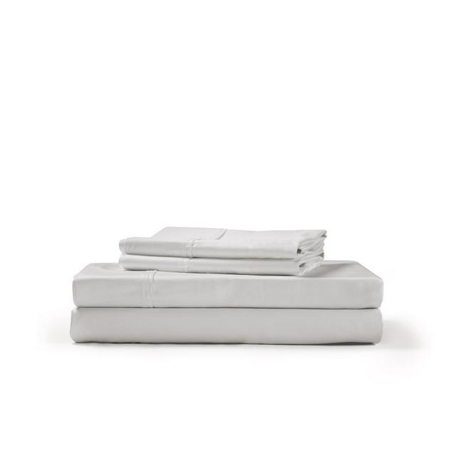 1000 Thread Count 100% Cotton Sheet Set