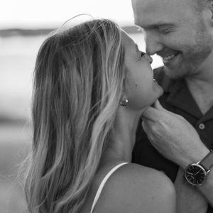 Honeymoon Wishes