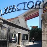 LxFactory