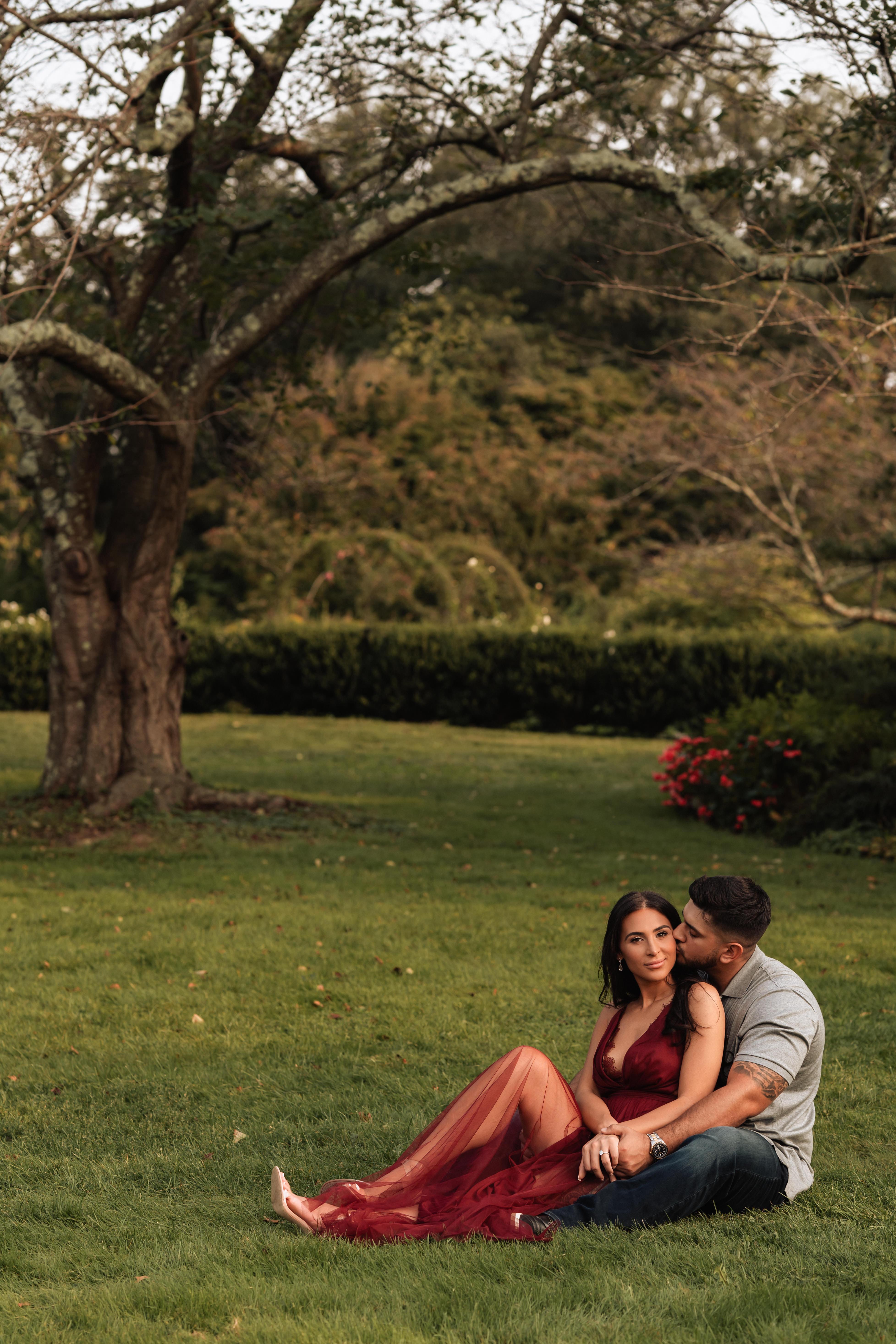 The Wedding Website of Brianna Medeiros and Joseph Vasquez