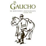 El Gaucho - Arboleda