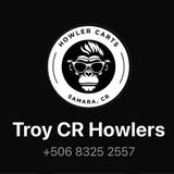 Howler Carts