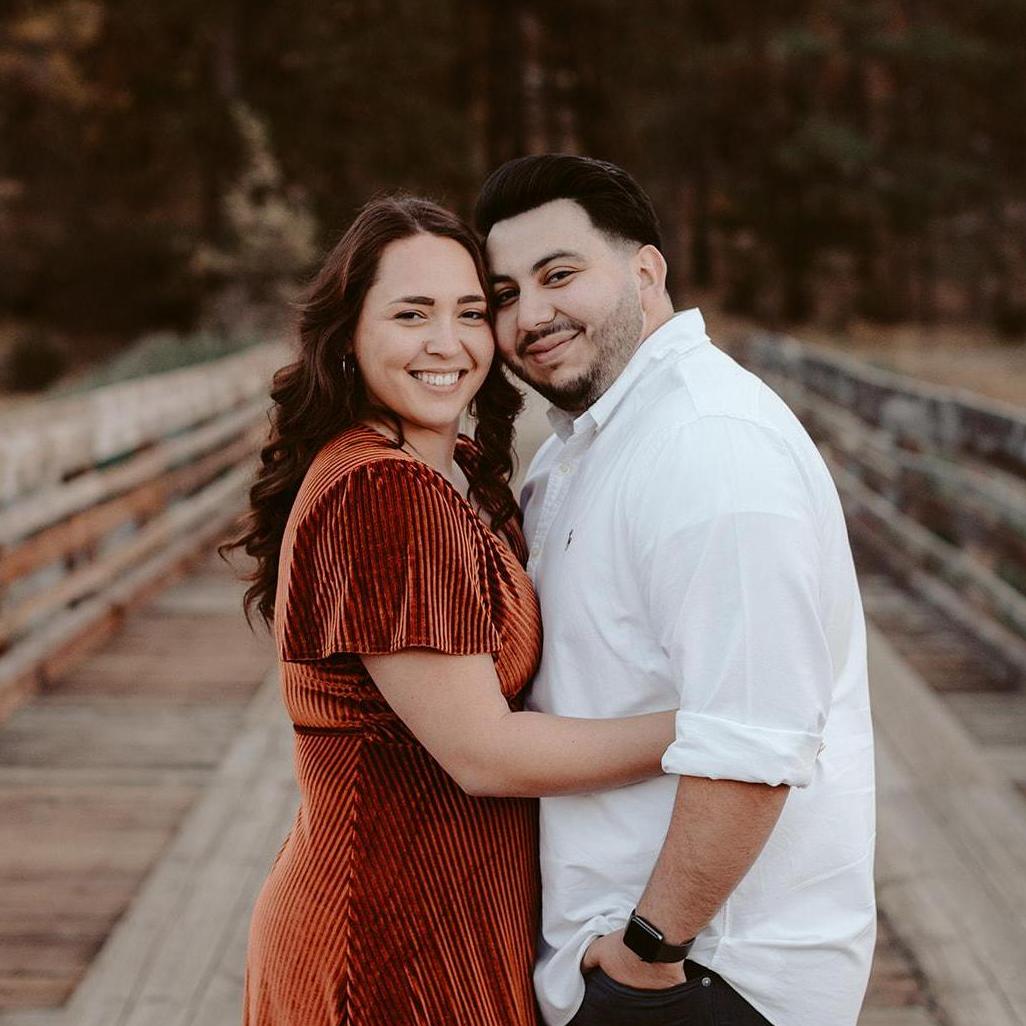 Photography by Kate Van Amringe