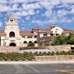 Old Town Temecula
