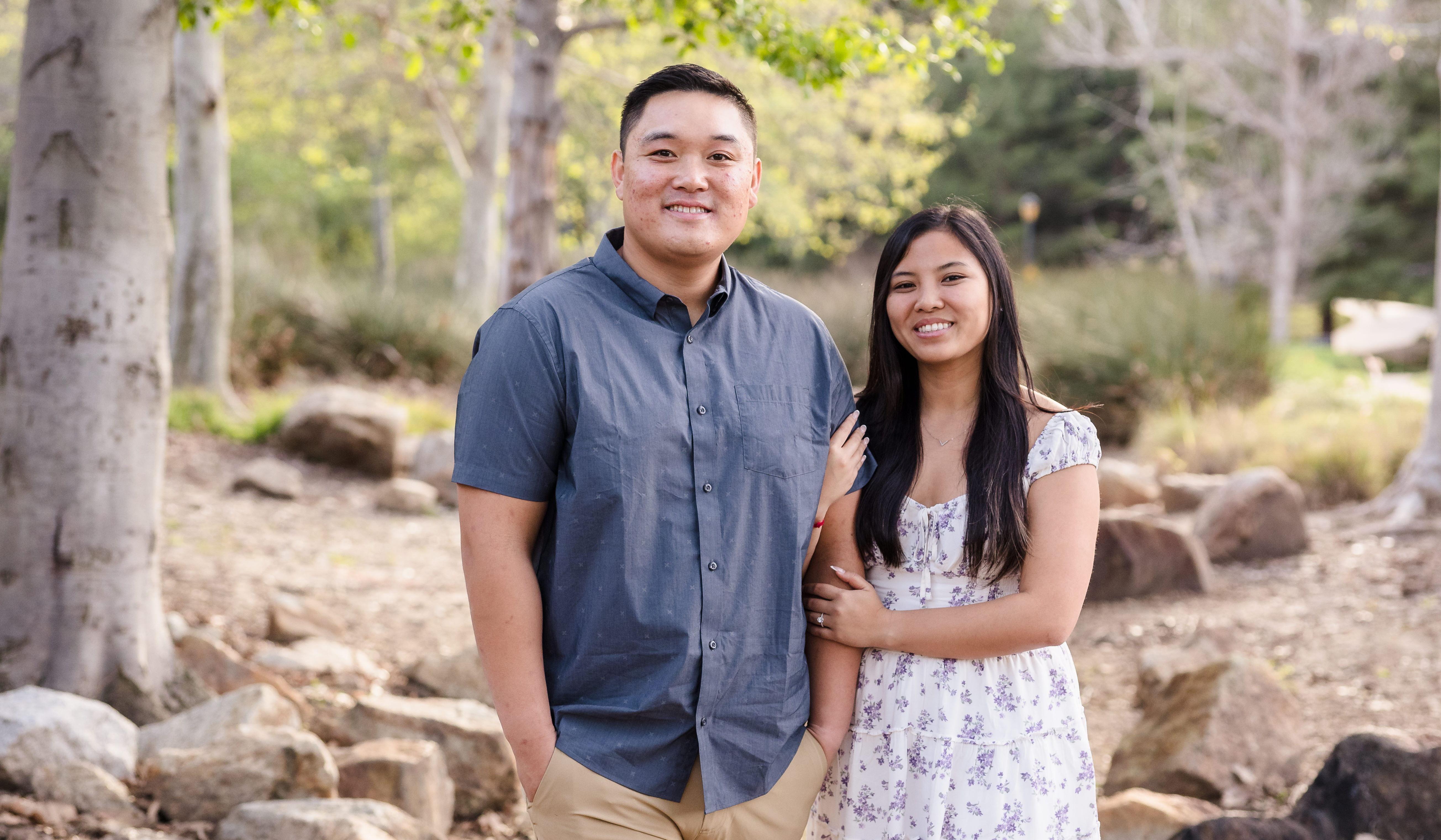 Hero Slideshow Image 1