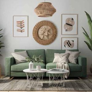 Furniture Fund
