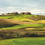 For Golfers: Royal Golf La Bagnaia