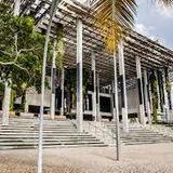 Pérez Art Museum Miami