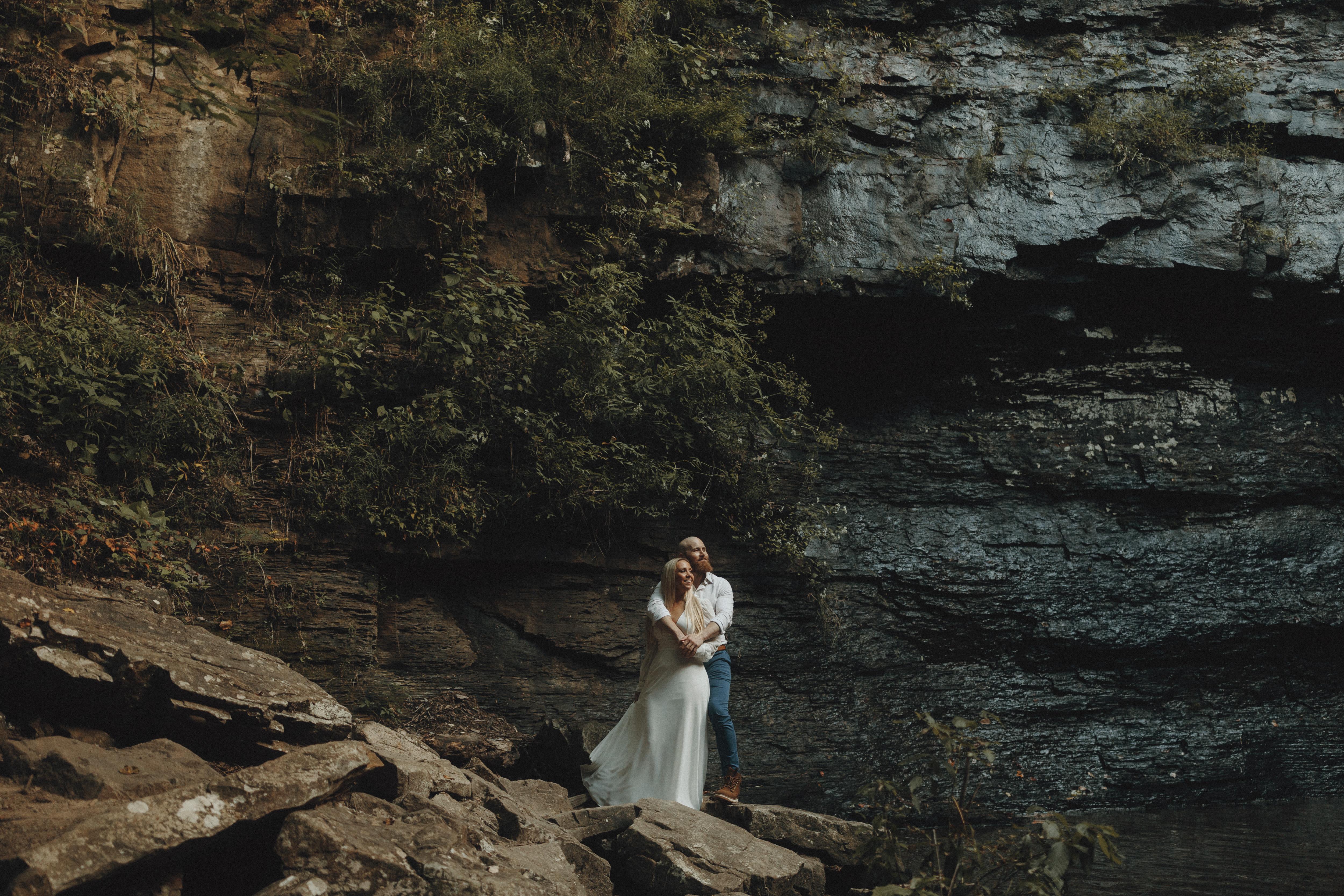 The Wedding Website of Katie Hillard and Gabe Aramian