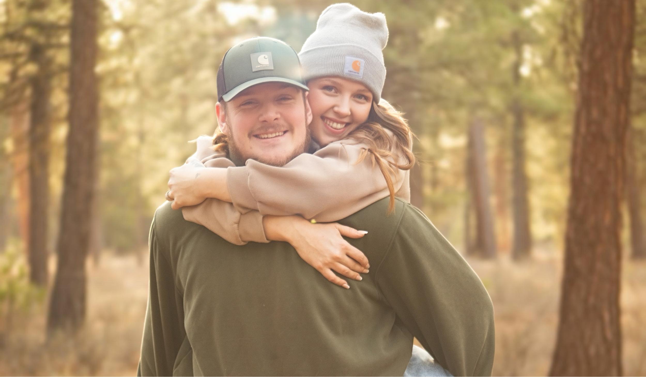 Hero Slideshow Image 3