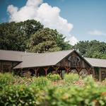 Three Oak Vineyards and Winery