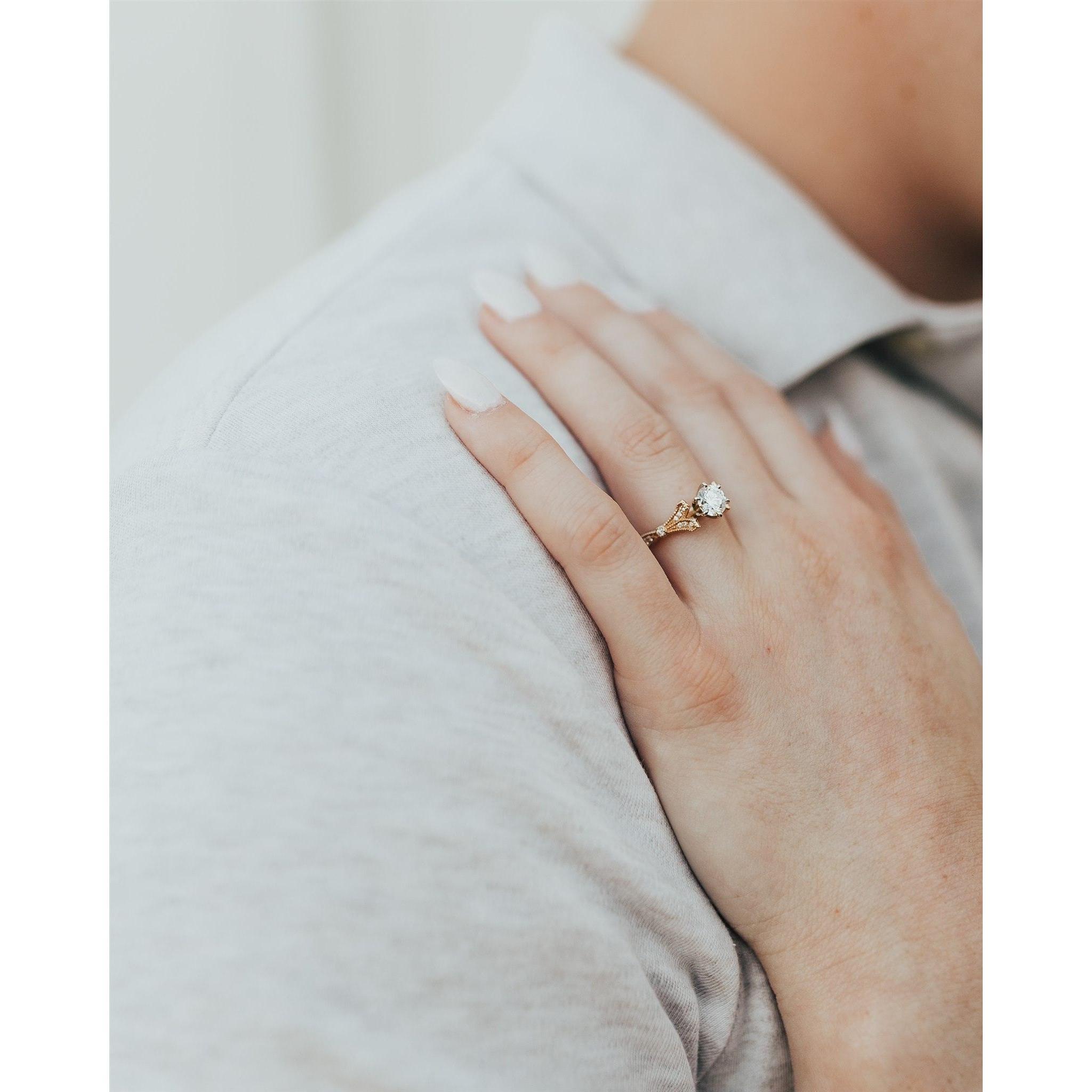 The Ring!