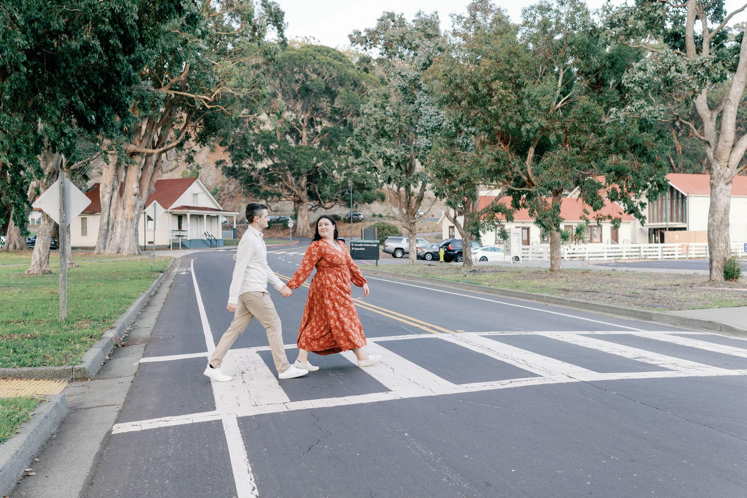 The Wedding Website of Harvest Radich and Kurt Lewis