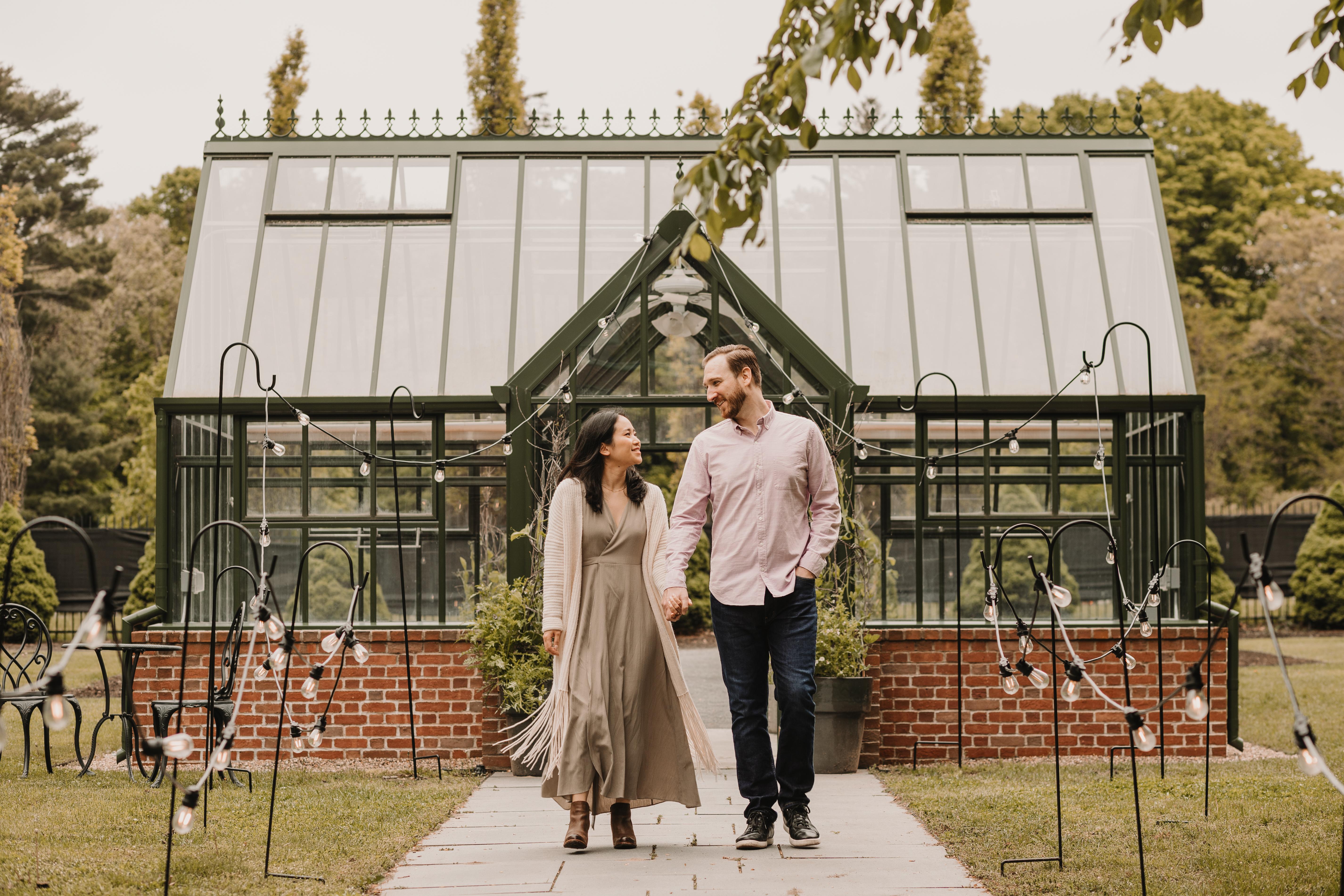 The Wedding Website of Caitlin Watanasiri and Grant Davis