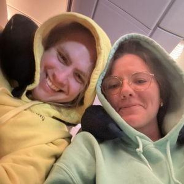 Round Trip Plane Tickets