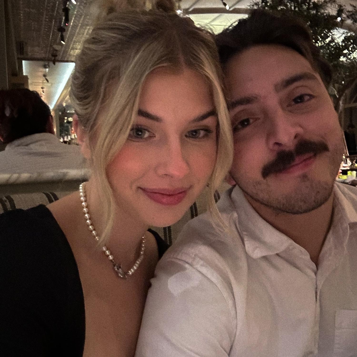 Date Night