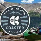 Copper Mountain