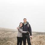 Best Hikes With Great Views