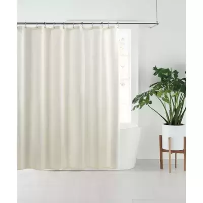 Shower Curtain Liners