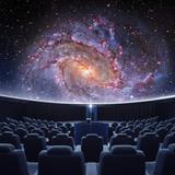 Lafayette Science Museum