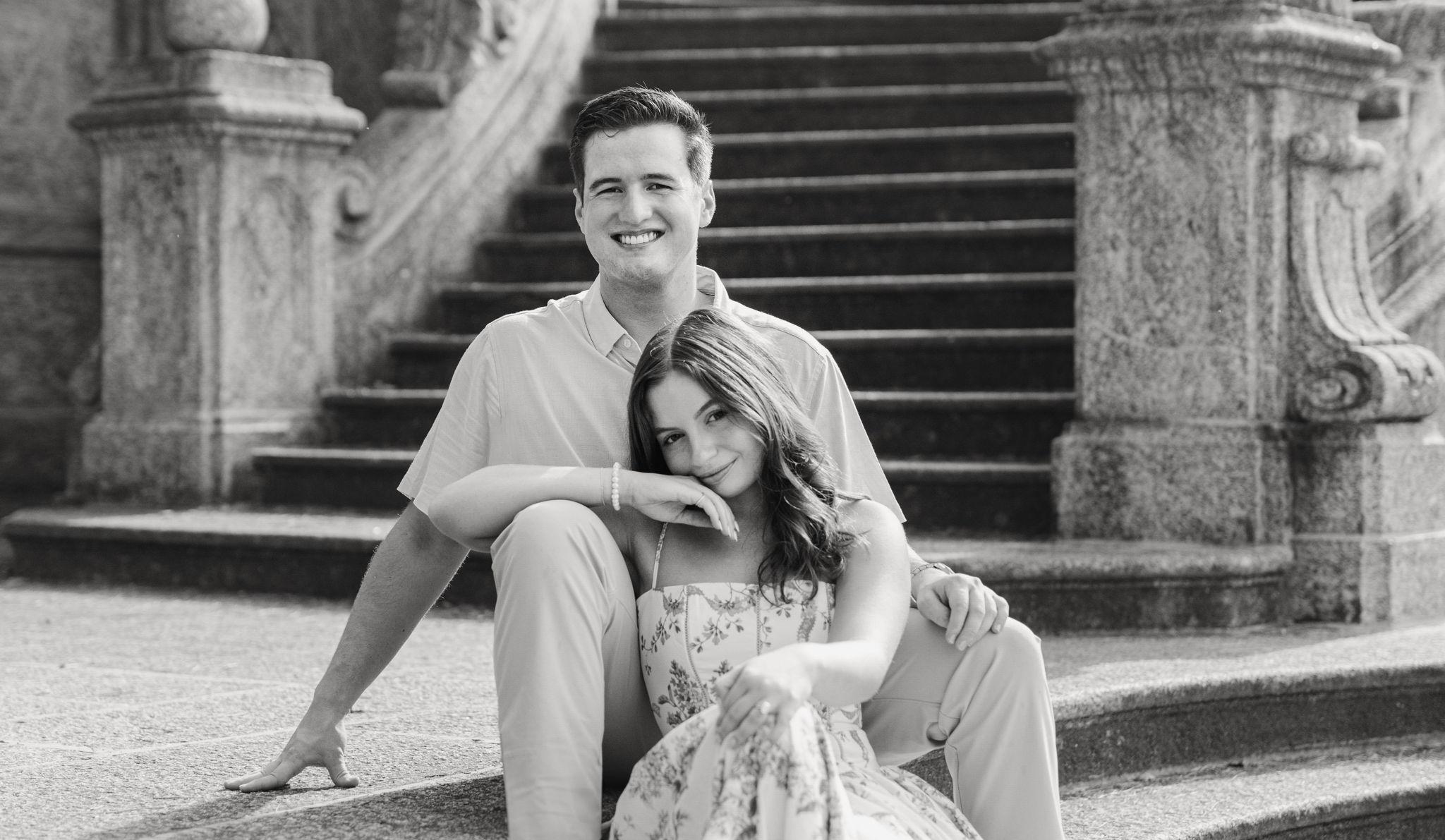 Hero Slideshow Image 1