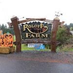 Roloff Farm
