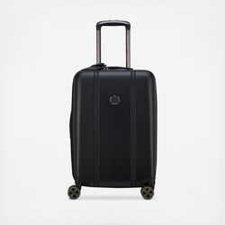 Delsey Paris, Cadence 20