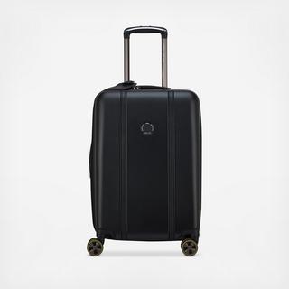 Delsey Paris, Cadence Collection | Zola