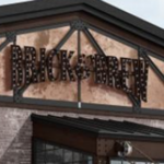 Brick & Brew