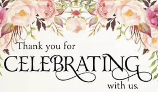 The Wedding Website of Eleni Kakates and Dimitrios Kapsalis