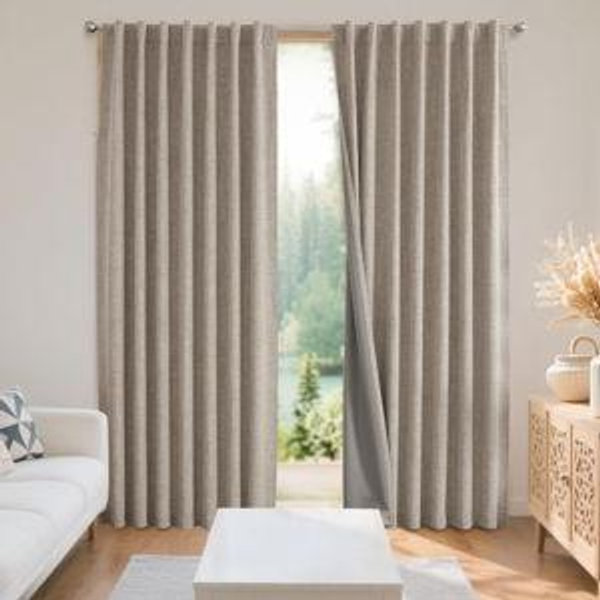 Cortinas