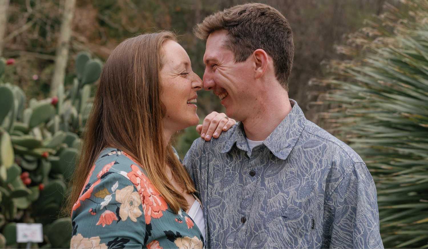 The Wedding Website of Lauren Gottschalk and Alek Utley